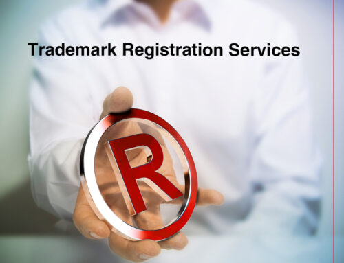 Trademark Registration Services 2024 | Baianat IP services