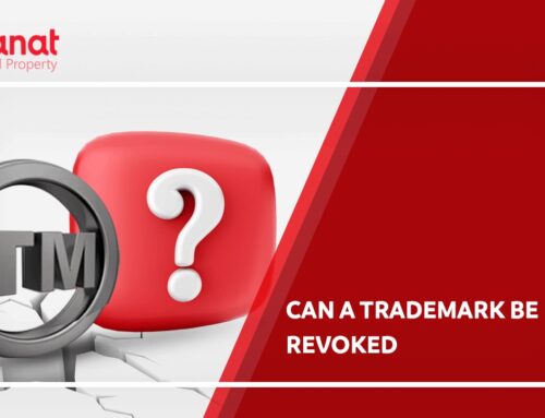 “Can A Trademark Be Revoked Or Cancelled?” | What Business Owners Need To Know