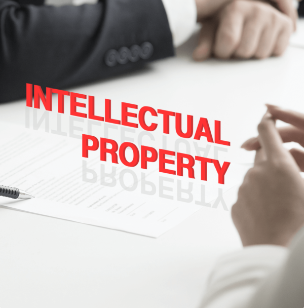 Navigating Intellectual Property Rights In South Korea