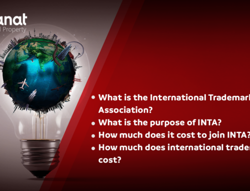 international trademark association