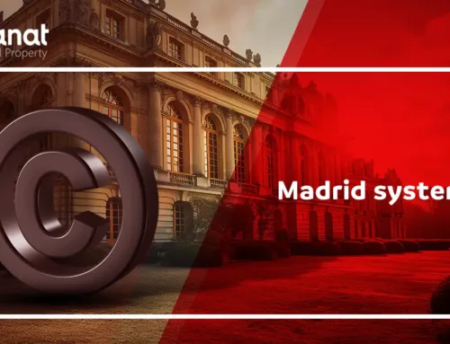 Madrid System: Key Benefits to Protect Your Brand Globally