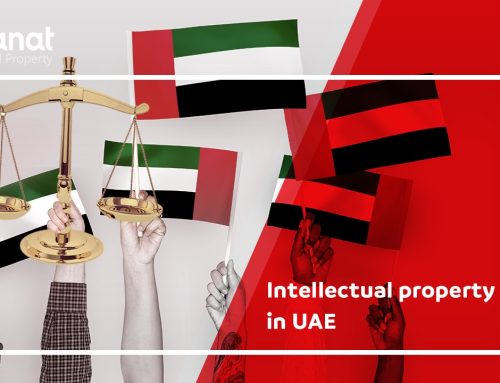 Trademark Registration and Law Protection in UAE