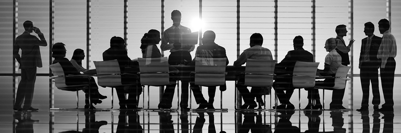 Healthcare Appointment Automation Platform 1